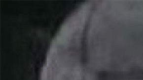 Mayo Zambada y Ovidio Guzman