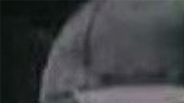 Mayo Zambada y Ovidio Guzman