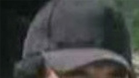 Mayo Zambada y Ovidio Guzman