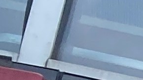 McDonald's comida de 5 dólares