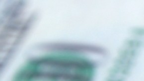 Medicaid: por qué 25 millones de estadounidenses fueron dados de baja