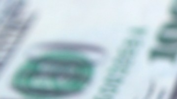 Medicaid: por qué 25 millones de estadounidenses fueron dados de baja