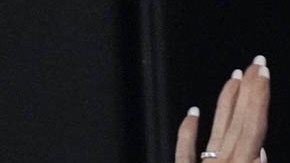 Melania Trump, exprimera dama estadounidense