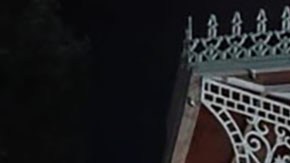 Mensaje de autodefensa en Chiapas