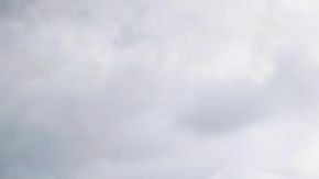 Mercedes Benz CLE Cabriolet 2024 un descapotable para todas las estaciones