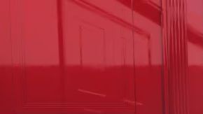 Mercedes-Maybach SL 680, prestigio en movimiento