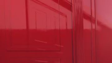 Mercedes-Maybach SL 680, prestigio en movimiento