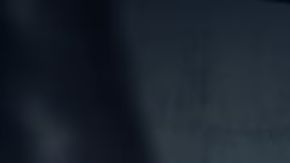 Mercedes-Maybach SL, el gran descapotable de lujo