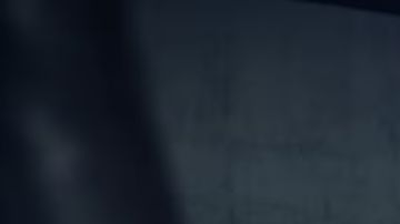 Mercedes-Maybach SL, el gran descapotable de lujo