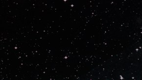 El fin de Mercurio retrógrado suele ser un periodo de alivio para todos los signos.