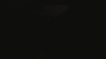 La pareja de migrantes venezolanos dejó al niño en el vehículo apagado y con las ventanas cerradas durante aproximadamente 30 minutos mientras iban de comprar en Miami.