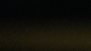 Michael Sparks, el primer alborotador que ingresó al Capitolio el 6 de enero de 2021, sale del tribunal federal.