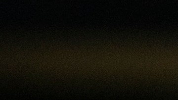 Michael Sparks, el primer alborotador que ingresó al Capitolio el 6 de enero de 2021, sale del tribunal federal.