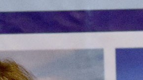 Miguel Ángel Bujanda