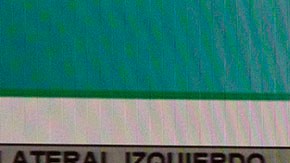 Miguel Angel Trevino Morales