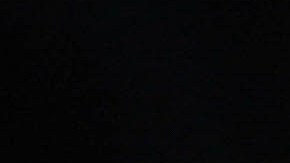 La oficina del jefe de bomberos de Missouri y la Comisión de Seguridad del Propano de Missouri están investigando la causa de la explosión.