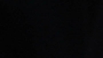 La oficina del jefe de bomberos de Missouri y la Comisión de Seguridad del Propano de Missouri están investigando la causa de la explosión.