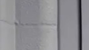 Misty Dawn Clanton Roberts