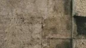 Mitsubishi Mirage se despide el más económico de Norteamérica