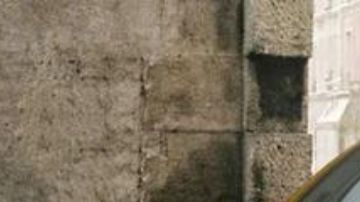 Mitsubishi Mirage se despide el más económico de Norteamérica