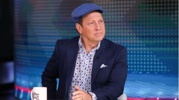 Rob Schneider