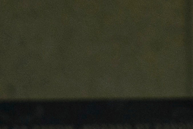 Gina Eva, second from left, and Micah Parker, "Vampire Diaries," actor, producer, and organizer of Justice for Johnny Wactor, right, attend a news conference outside the Clara Shortridge Foltz Criminal Justice Center in Los Angeles, Monday, Aug. 19, 2024. Los Angeles County District Attorney George Gascon plans to announces charges Monday in the killing of former “General Hospital” actor Wactor. (AP Photo/Damian Dovarganes)