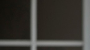 Mujeres perimenopáusicas enfrentan un mayor riesgo de depresión y manía