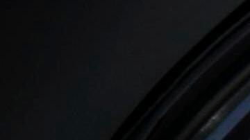 Histórico: SpaceX prevé primera caminata espacial privada