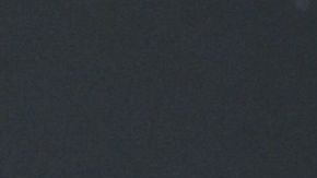 Nadia Ferreira cambio de look