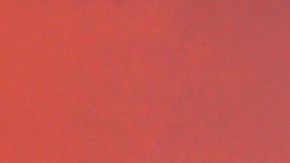 Natti Natasha comparte tierno video con su hija Vida Isabel