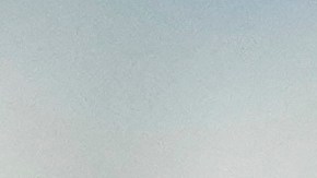 Natti Natasha posa junto a su hija Vida Isabelle para mostrar lo mucho que ha crecido