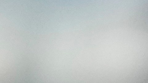 Natti Natasha posa junto a su hija Vida Isabelle para mostrar lo mucho que ha crecido