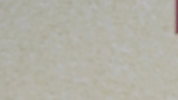 Natti Natasha y Raphy Pina