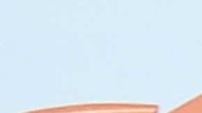 Nick Cannon Mariah Carey.