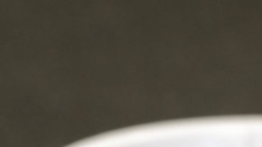 Niña de 5 años en Kentucky está hospitalizada luego de tomar medicamentos para TDAH