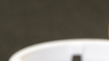 Niña de 5 años en Kentucky está hospitalizada luego de tomar medicamentos para TDAH