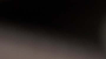 El niño de Michigan fue llevado a un hospital donde se encuentra en condición estable.