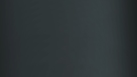 La víctima de Nueva Jersey sufrió quemaduras químicas en el 35% de su cuerpo.