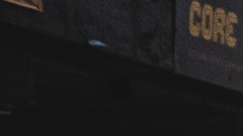 El hombre que mató a su tía en Nueva York tenía 10 arrestos previos.