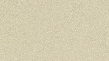 OMS decidirá esta semana si brote de mpox en África es una emergencia mundial