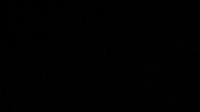 ¡Oasis podría estar de regreso en el 2025!