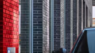 Opel Mokka 2025, más tecnología y opciones híbridas