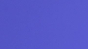 Óscar de la Hoya y Holly Sonders