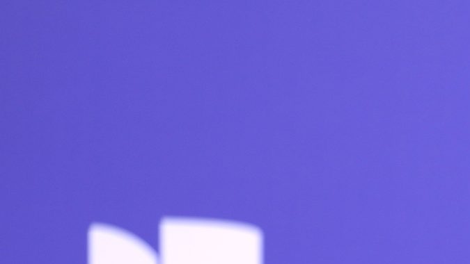 Óscar De La Hoya y Holly Sonders