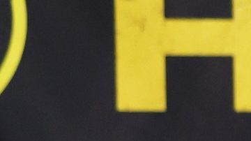 Óscar de la Hoya y Ryan García