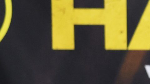Óscar de la Hoya y Ryan García