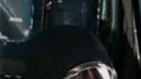 Osiel Cárdenas Guillén