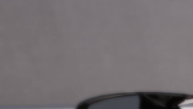 Otro ángulo del B95 Gotham