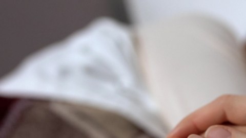Pacientes psiquiátricos hospitalizados en EE.UU. no aumentaron pese a crisis de salud mental juvenil