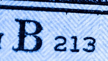 Pago del Seguro Social